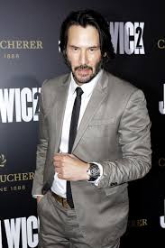 John_Wick